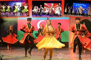 Altın Karagöz'de Final Bu akşam