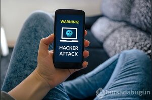 Dikkat! Kartınızdan para çalan 8 telefon uygulaması

