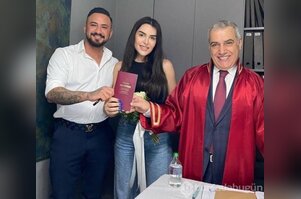 Selin Ciğerci ve Gökhan Çıra sessizliğini bozdu