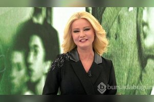 Müge Anlı hakkında şaşırtan iddia
