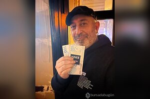 Cem Yılmaz ve Ahu Yağtu arasında sular durulmuyor