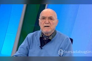 Hıncal Uluç'un sağlık durumu hakkında gelişme