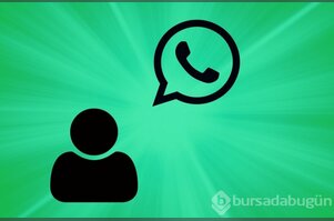 Twitter'da WhatsApp butonu şaşkına uğrattı! Ne anlama geliyor?
