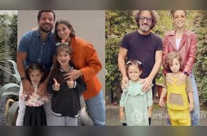 Okullar başladı, ünlüler paylaştı