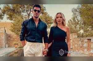 Flaş gelişme! Hadise harekete geçti