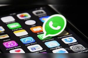 WhatsApp'tan yuva yıkacak bir özelik daha!