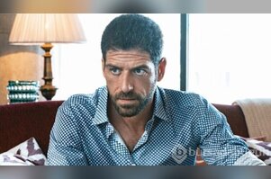Cemal Hünal: Benim yüzümden boşananlar var

