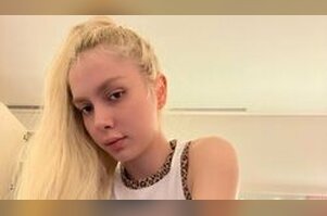 Aleyna Tilki: Hepinizi Allah'a şikayet ettim
