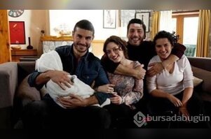 Cinsiyet değiştiren Aybike Esin Tumluer'in son hali dikkat çekti