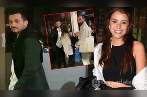 İlayda Alişan: Erkek başroller daha fazla kazanıyor!

