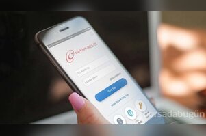 e-Devlet'te büyük yenilik!