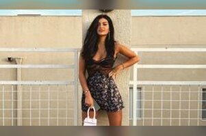 Cansel Çördük, eleştirilere cevap verdi
