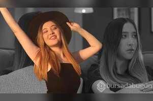 Ünlü oyuncu Erica Hoy hayatını kaybetti!
