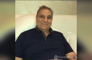 Mehmet Ali Erbil'in tayt açıklaması