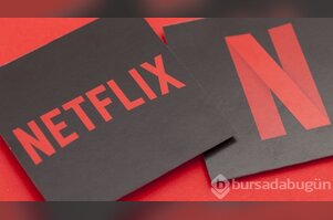 Kenan Doğulu ve Beren Saat dalga konusu oldu! 