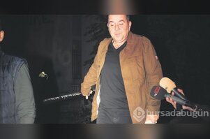 Ata Demirer, rekor kırdı