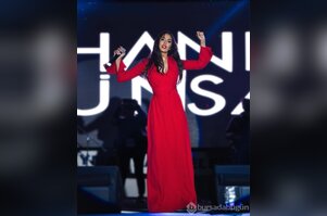 Hande Ünsal'dan dikkat çeken açıklamalar