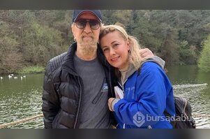 Tuğba Özerk'in menajerinden şaşırtan paylaşım