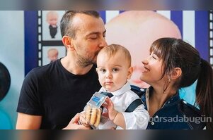 Hazal Kaya'nın isim kararsızlığı
