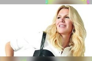 Derin Mermerci'nin sokak hayvanları için aylık harcaması

