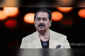 İbrahim Tatlıses'in doğduğu mağara restore edildi