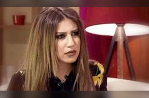 'Kısmetse Olur'un Melis'inin başörtüsüne hakaret cezası