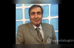 Gazeteci Cevat Kol 57 yaşında hayatını kaybetti