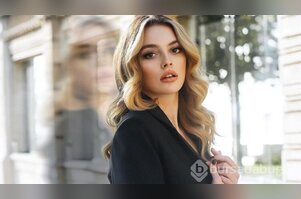 Melis Sezen özel hayatı hakkında açıklamalarda bulundu