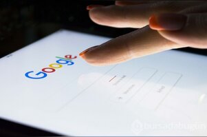 Google 2022'de en çok arananları yayınladı