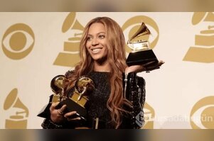 Beyonce çalışanlarına alkol içirmiyor!