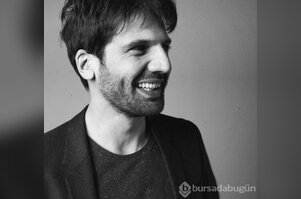 Kaan Urgancıoğlunun attığı tweet gündem oldu