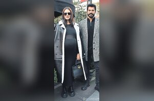 Burak Özçivit sessizliğini bozdu! İddialara yanıt verdi