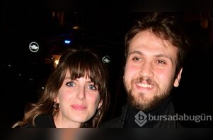 Aras Bulut İynemli ve Bige Önal ayrıldı mı?