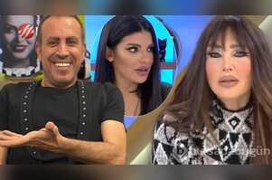 Haluk Levent, Elon Musk'a seslendi