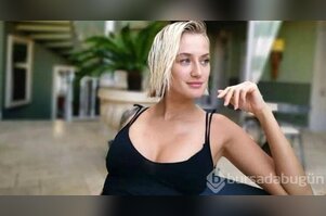 Didem Soydan yorumları görünce şok oldu