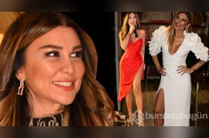 Selen Görgüzel: Hepsine gıcık oluyorum