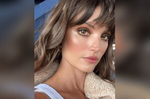 Charlbi Dean Kriek'in ölüm nedeni aylar sonra anlaşıldı