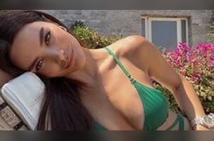 Hazal Filiz Küçükköse hayatının dönüm noktasını anlattı