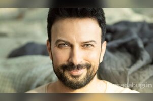Tarkan yılbaşı gecesi şarkı başına 473 bin TL kazandı