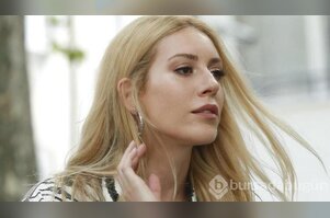 İkinci kez anne olan Sinem Kobal yorum yağmuruna tutuldu