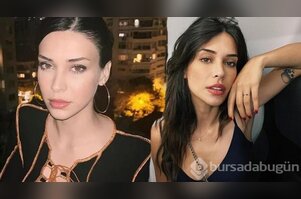 Devrim Özkan: Bolca duaya ihtiyacımız var
