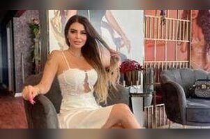 Ebru Polat: Beyler size ait olan tek şeyi de kaptık