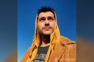 Alperen Duymaz'dan açıklama