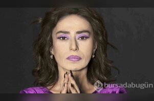 Yıldız Tilbe, 12 depremzede ailenin kirasını üstlendiğini açıkladı
