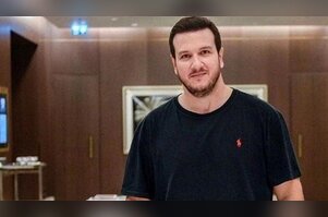 Şahan Gökbakar isyan etti
