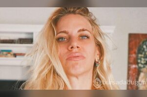 Melis İşiten hayatını kaybeden arkadaşı Tolga Güleryüz'e özlem duyuyor