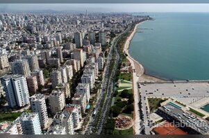 Depremzedelerin göçüyle kira fiyatları 3 bin TL'den 8 bin TL'ye çıktı
