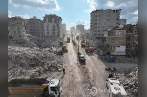 Pınar Dilşeker sosyal medyada içini döktü