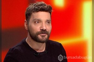 Oğuzhan Uğur: Biz arayınca inme iniyor yetkililere, Babala'yı duyunca irkiliyorlar