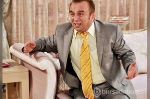Fıs Fıs İsmail' olarak tanınan Süleyman Yağcı seçim yorumu ile gündemde